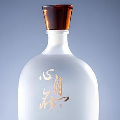 水轉印標簽用油墨